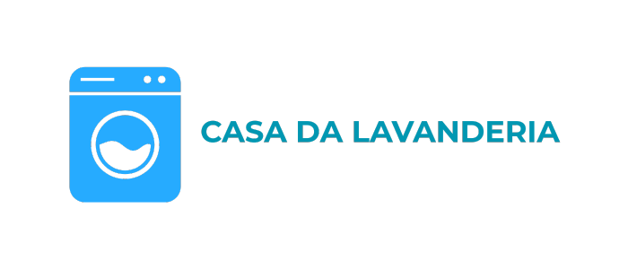 Logo do Cabeçalho